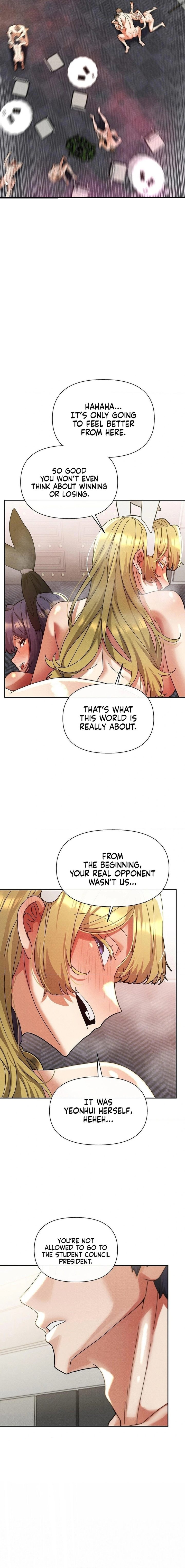 69 University chapter 30 page 16