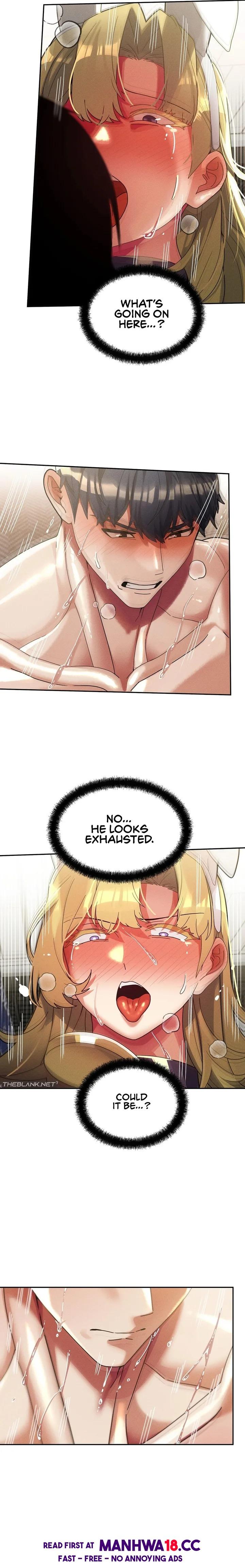69 University chapter 31 page 13