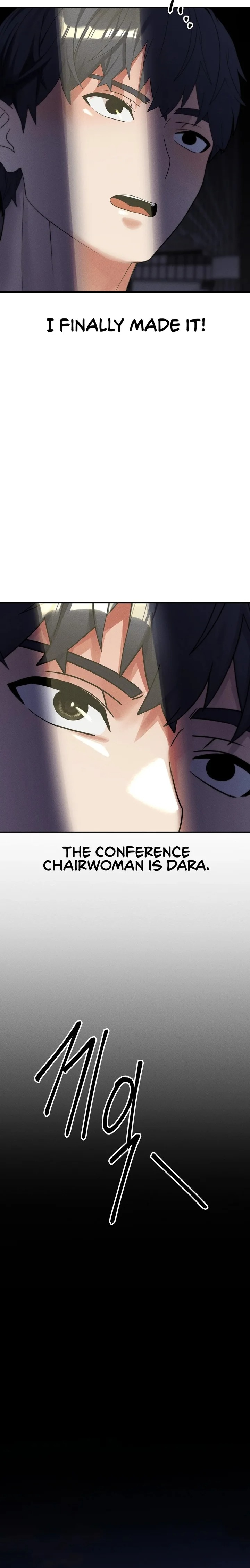 69 University chapter 32 page 15