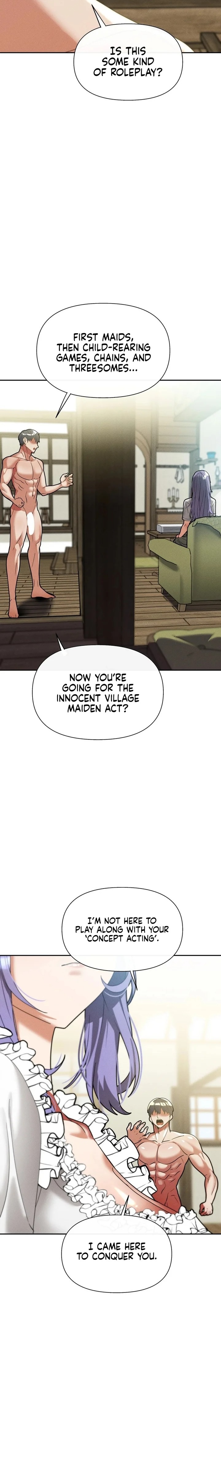 69 University chapter 32 page 20