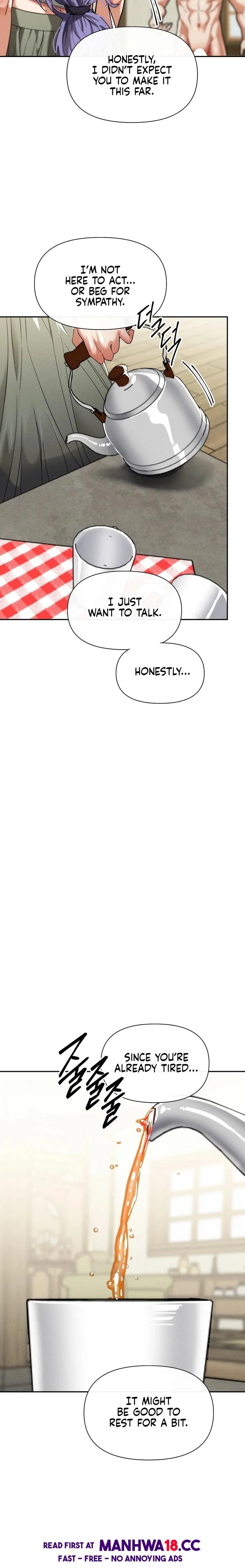 69 University chapter 32 page 24