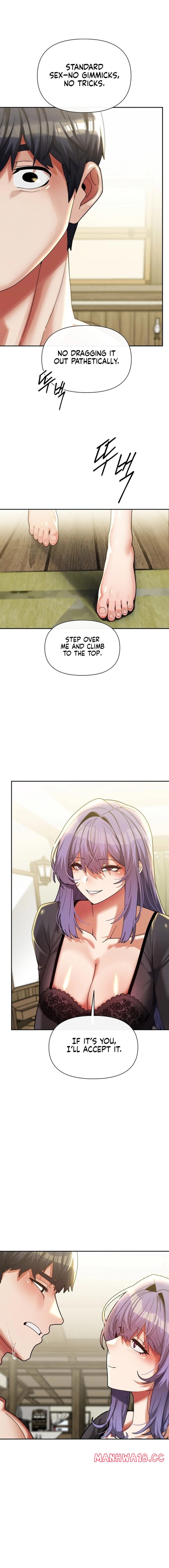 69 University chapter 34 page 9