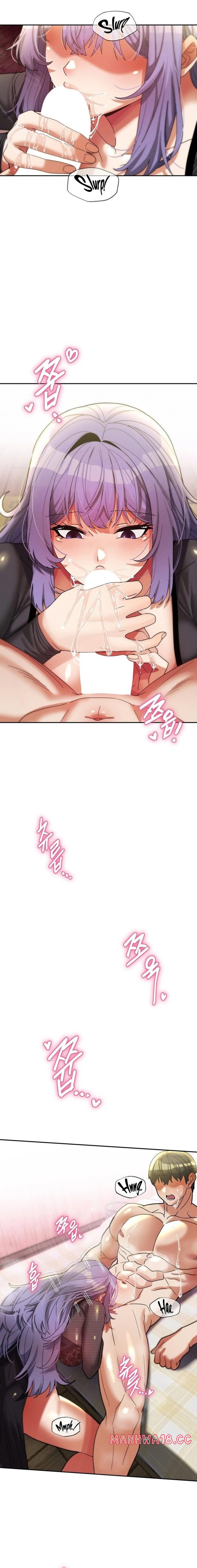 69 University chapter 34 page 15