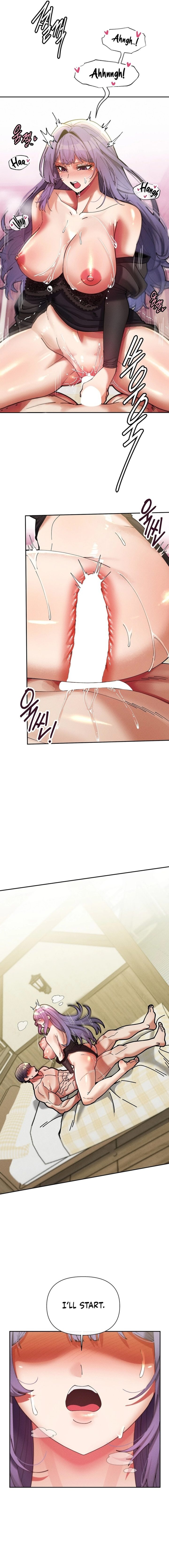 69 University chapter 35 page 3