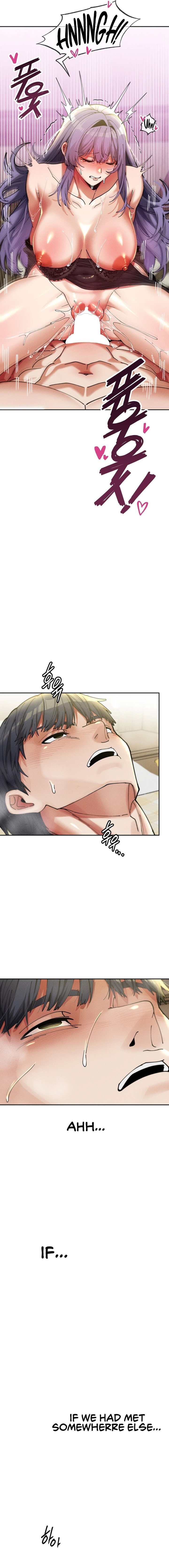 69 University chapter 35 page 5