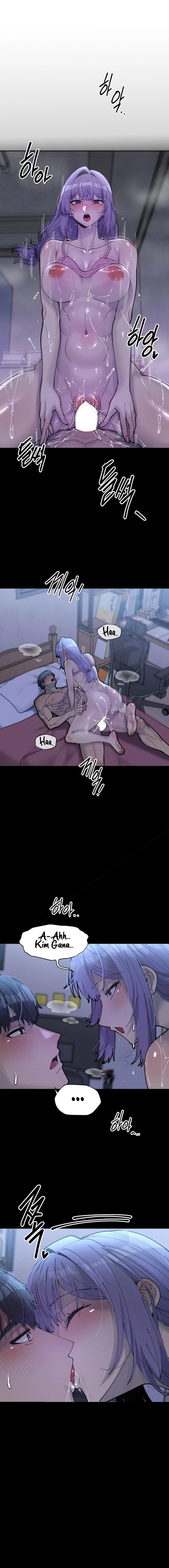 69 University chapter 35 page 6