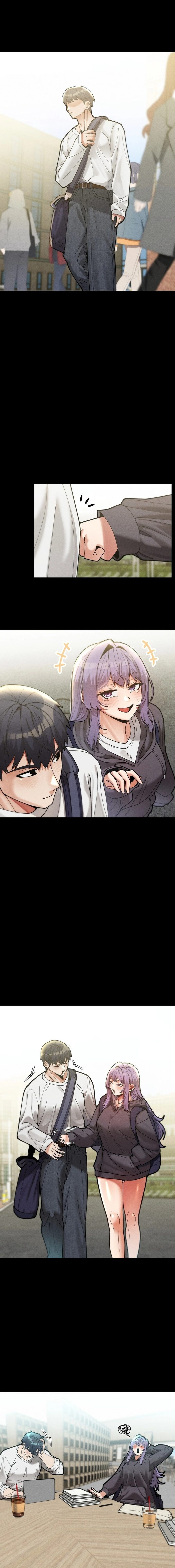 69 University chapter 35 page 7