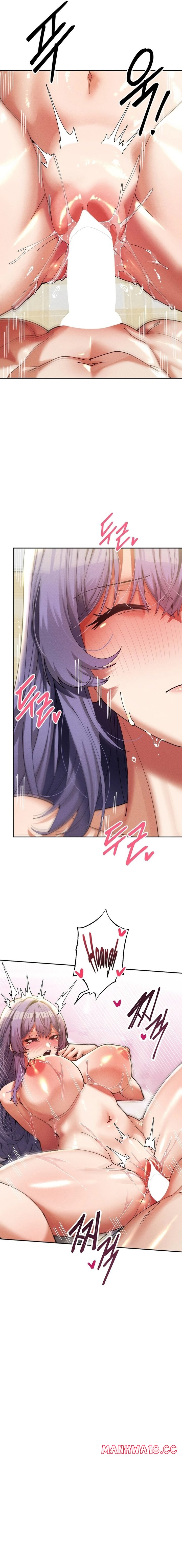 69 University chapter 35 page 10