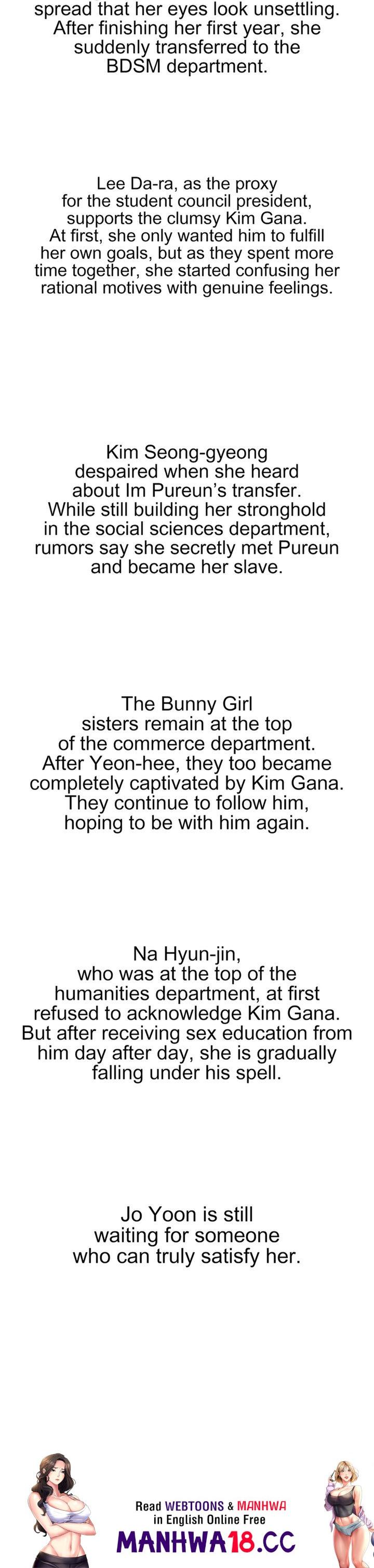 69 University chapter 35 page 25
