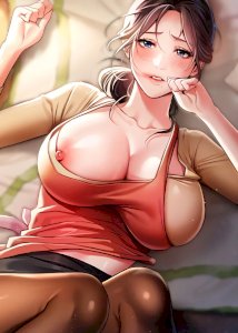 A Dangerous Deal And The Girl Next Door cover