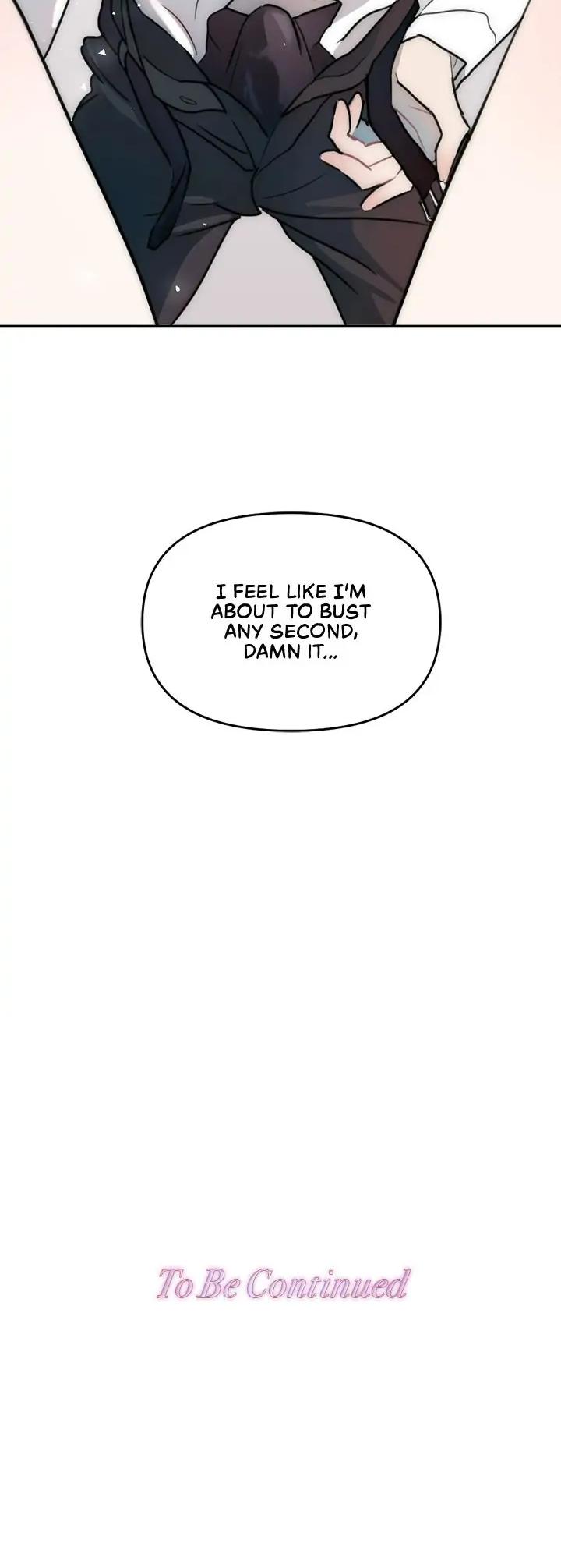 A Friendship So Impure chapter 9 page 15