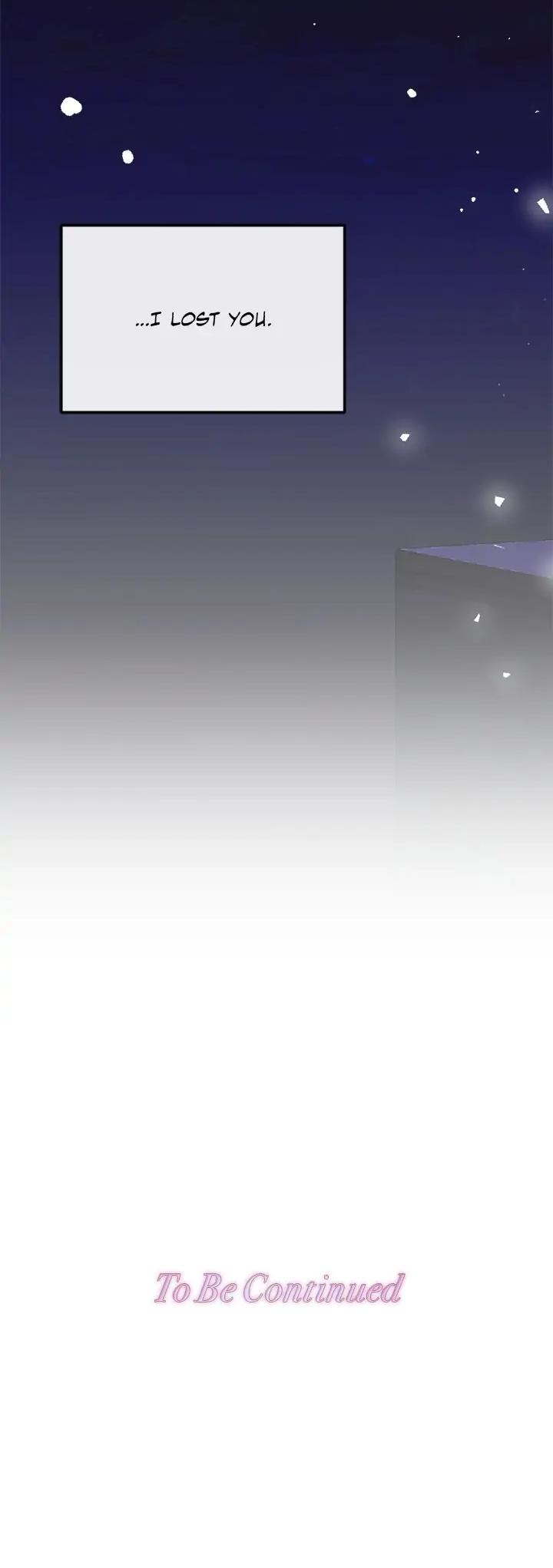 A Friendship So Impure chapter 10 page 17
