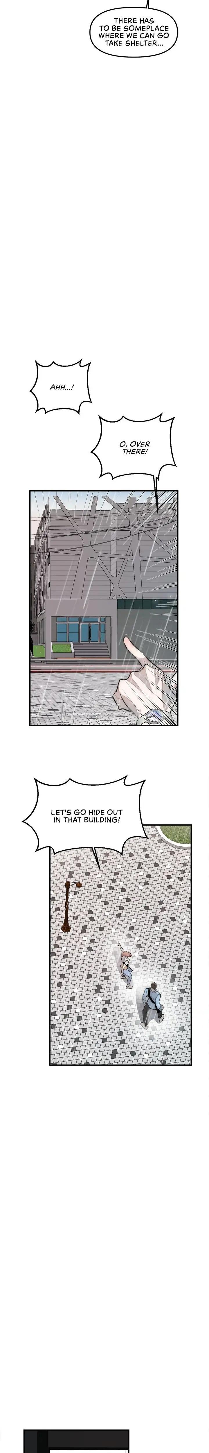 A Friendship So Impure chapter 11 page 7
