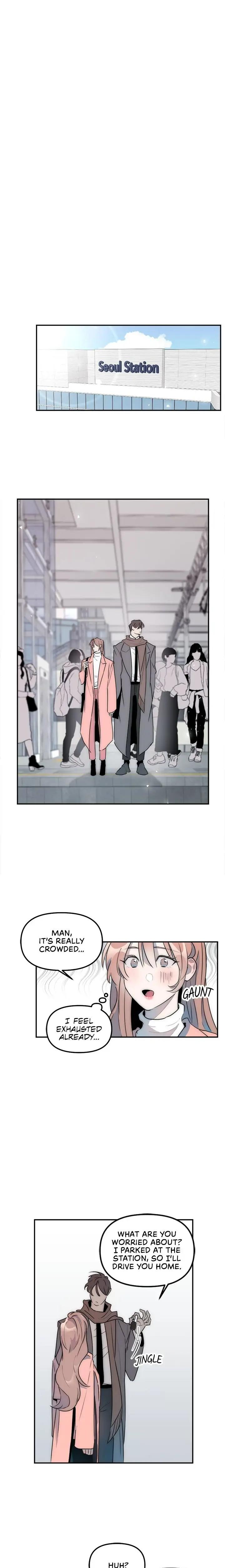 A Friendship So Impure chapter 12 page 10