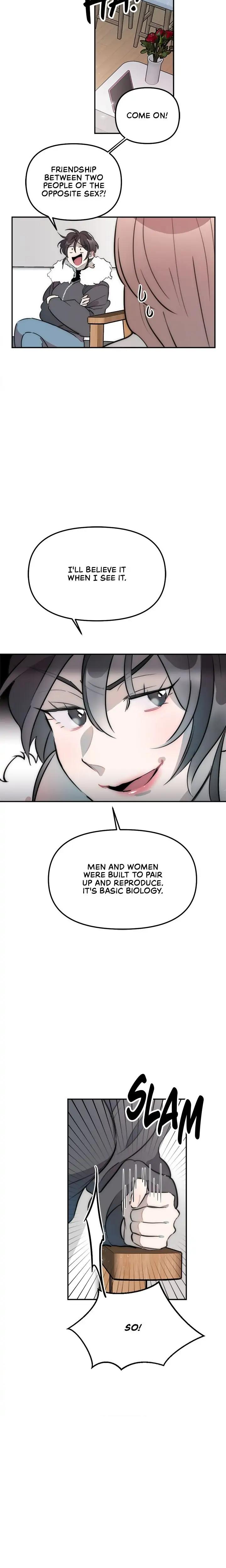 A Friendship So Impure chapter 15 page 3