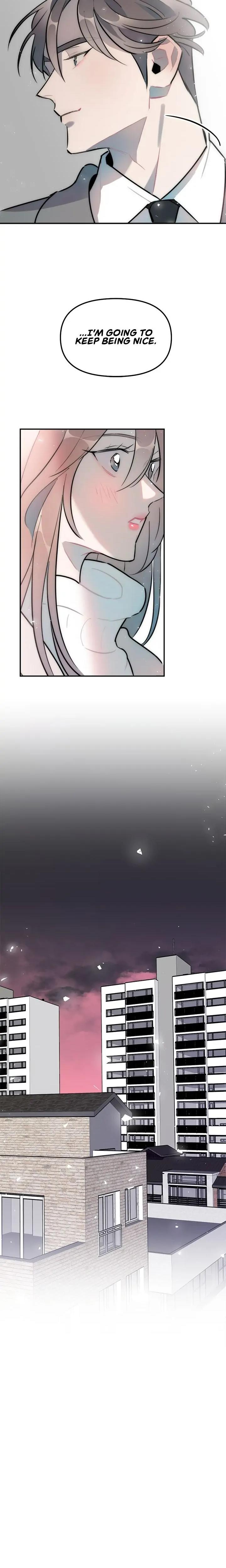 A Friendship So Impure chapter 17 page 13