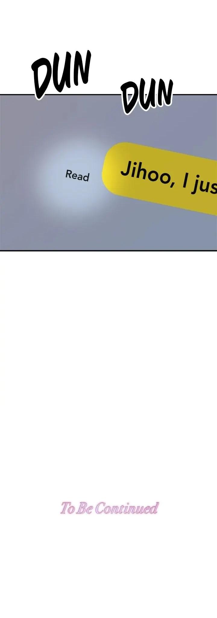A Friendship So Impure chapter 18 page 16