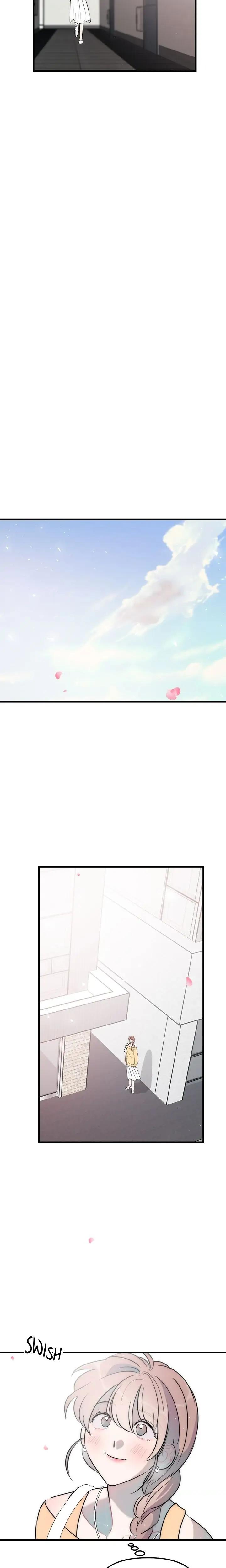 A Friendship So Impure chapter 38 page 9