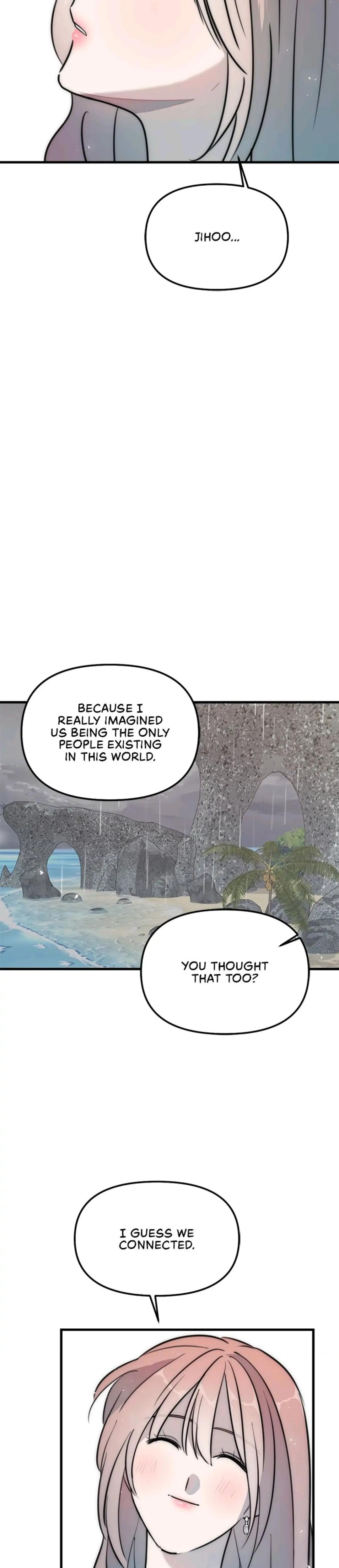 A Friendship So Impure chapter 47 page 10