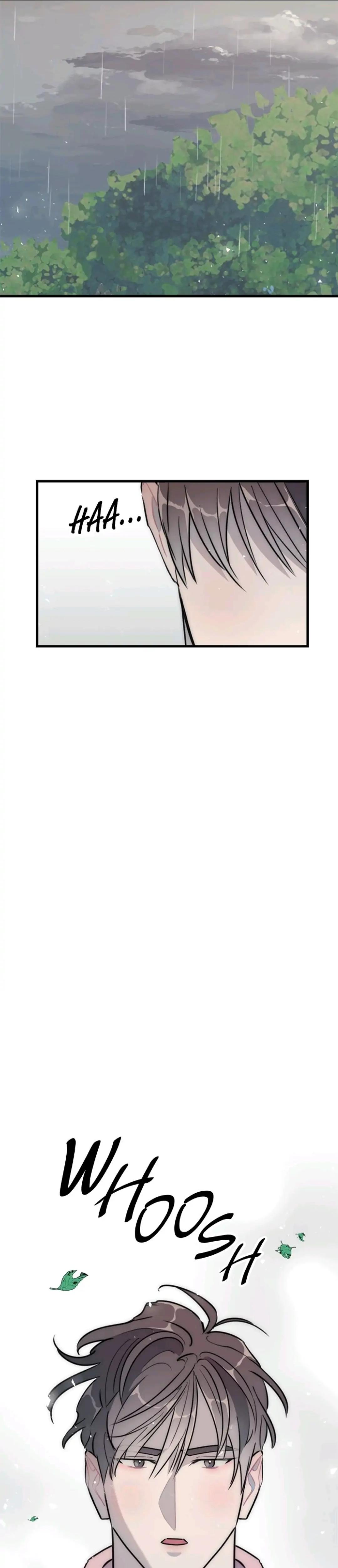 A Friendship So Impure chapter 47 page 15