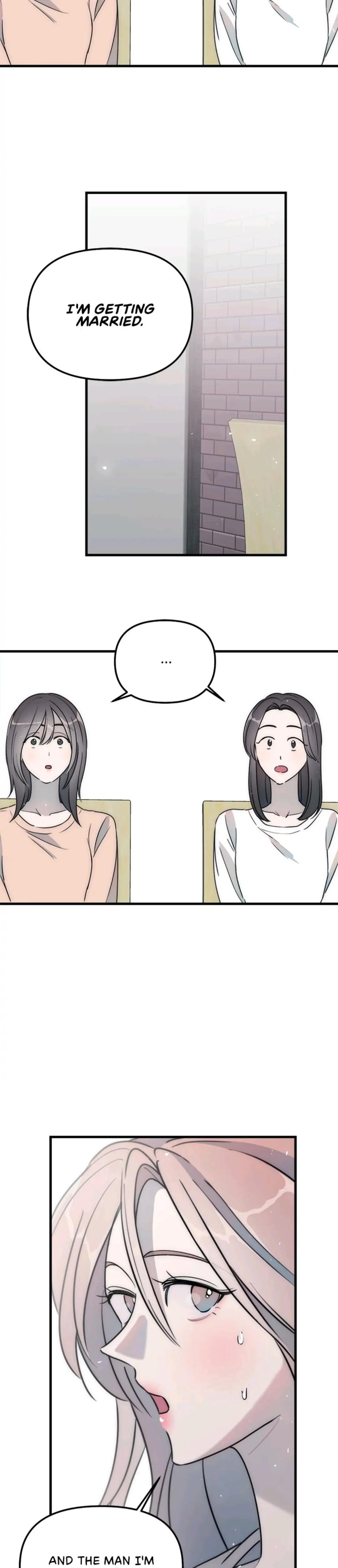 A Friendship So Impure chapter 48 page 11