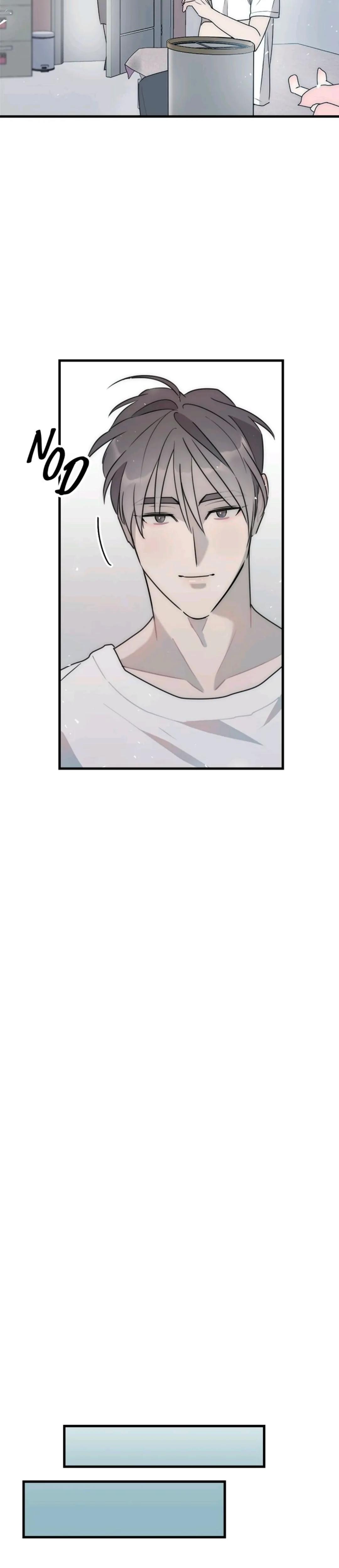 A Friendship So Impure chapter 50 page 14