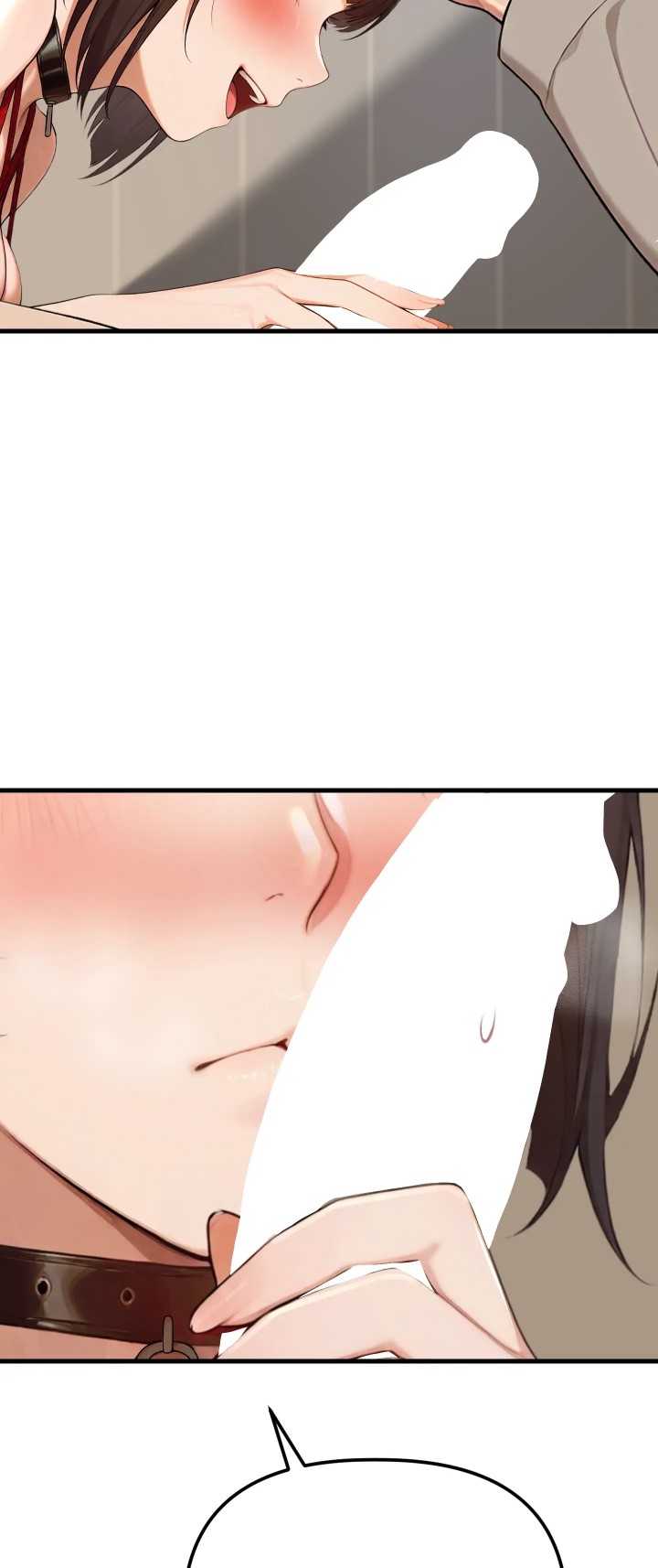 A Girlfriend Every Day Of The Week chapter 1 page 9