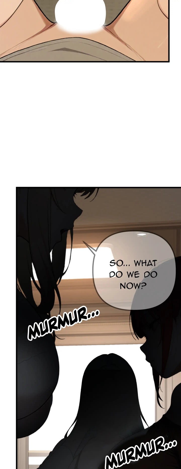 A Girlfriend Every Day Of The Week chapter 1 page 12