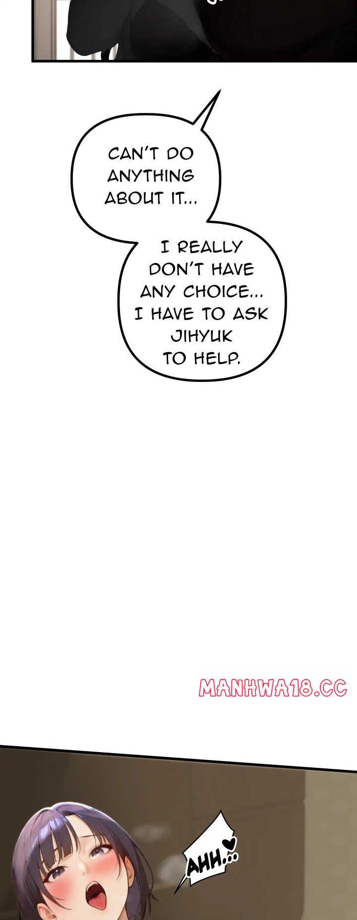 A Girlfriend Every Day Of The Week chapter 1 page 13