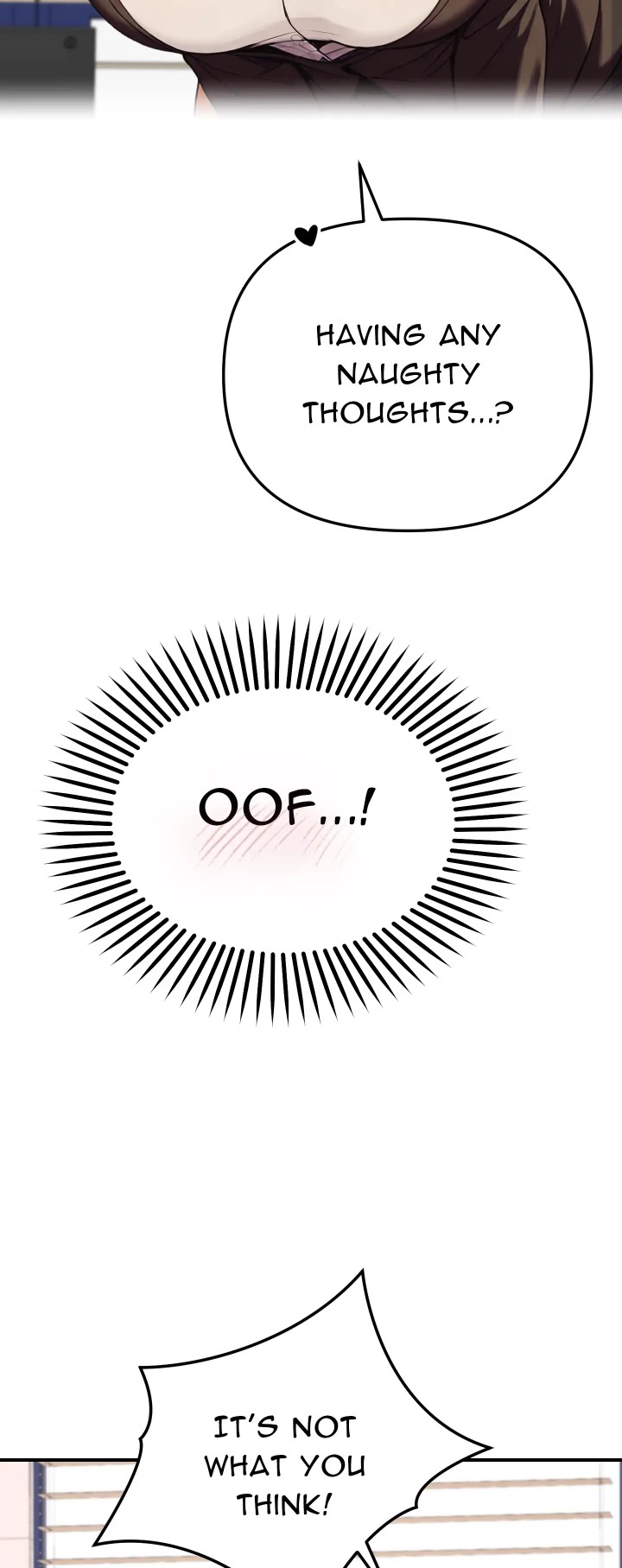 A Girlfriend Every Day Of The Week chapter 1 page 35