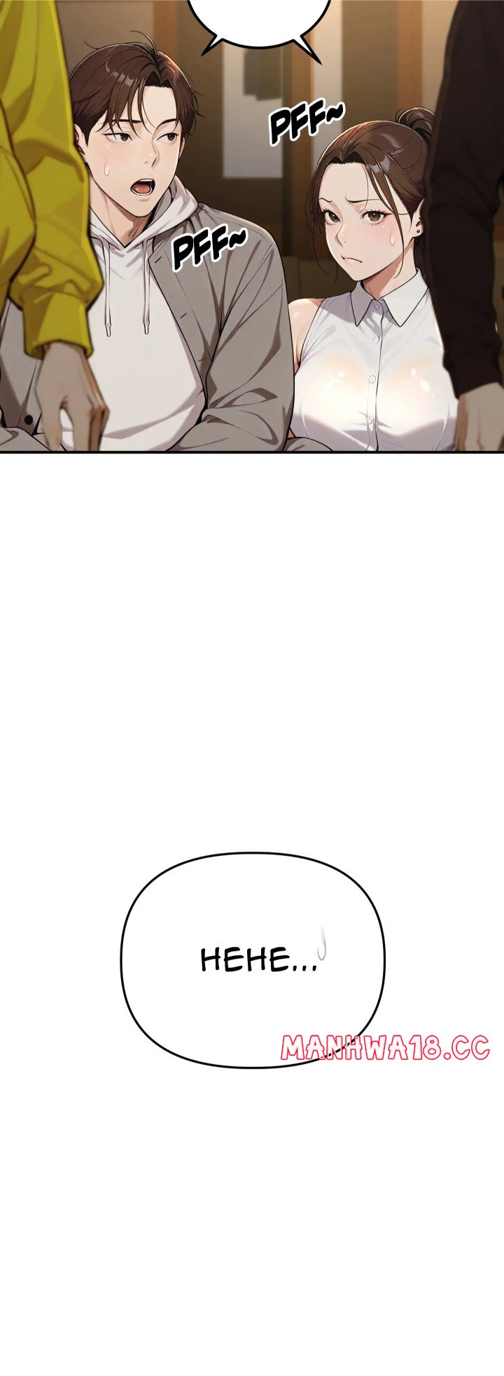 A Girlfriend Every Day Of The Week chapter 1 page 68