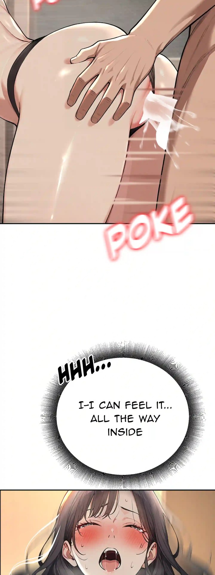 A Girlfriend Every Day Of The Week chapter 2 page 43