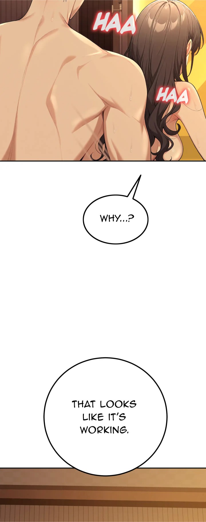 A Girlfriend Every Day Of The Week chapter 2 page 50