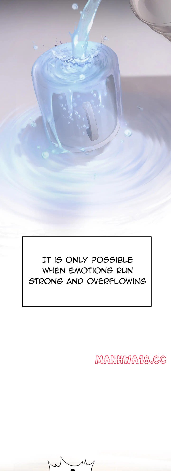A Girlfriend Every Day Of The Week chapter 5 page 3