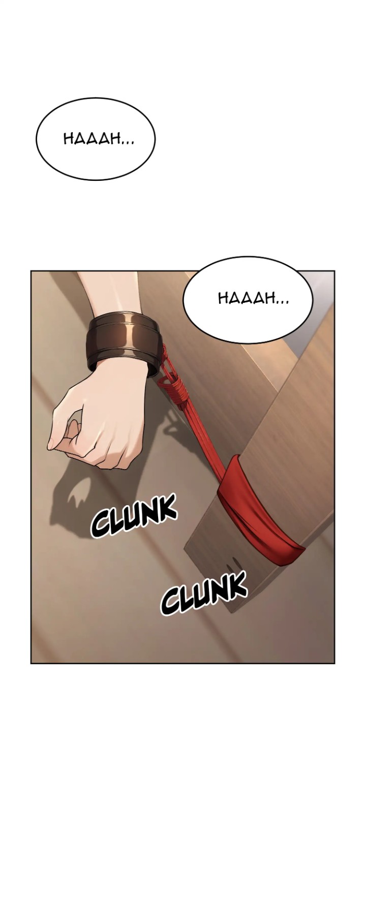 A Girlfriend Every Day Of The Week chapter 6 page 24