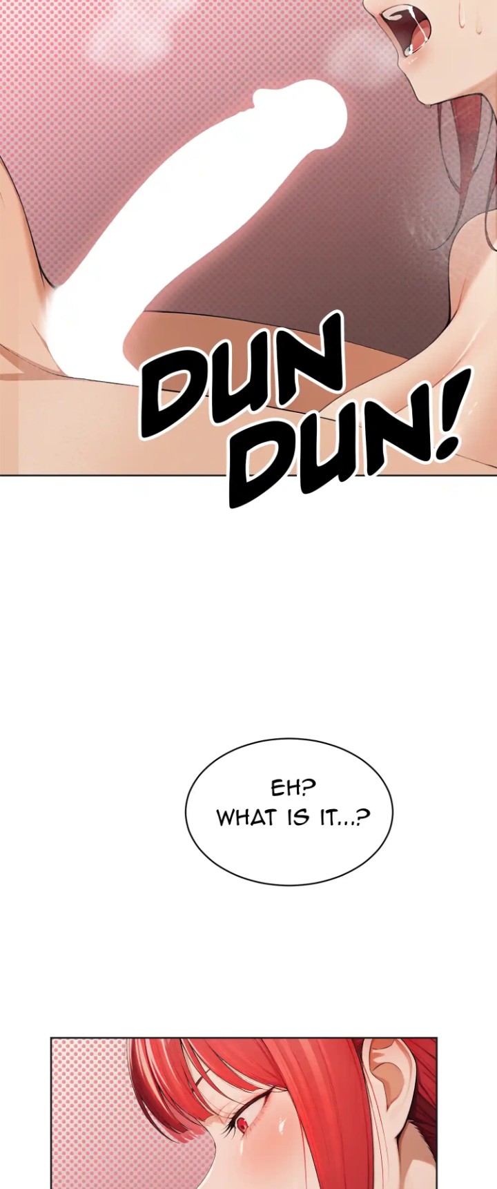 A Girlfriend Every Day Of The Week chapter 6 page 49