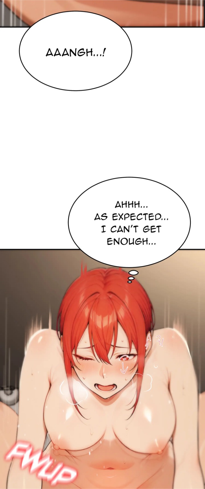 A Girlfriend Every Day Of The Week chapter 7 page 55