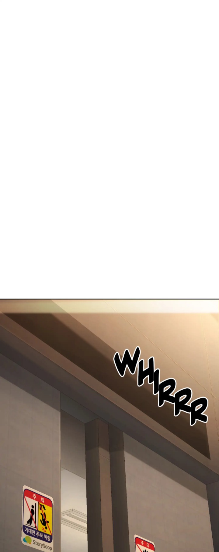 A Girlfriend Every Day Of The Week chapter 8 page 58