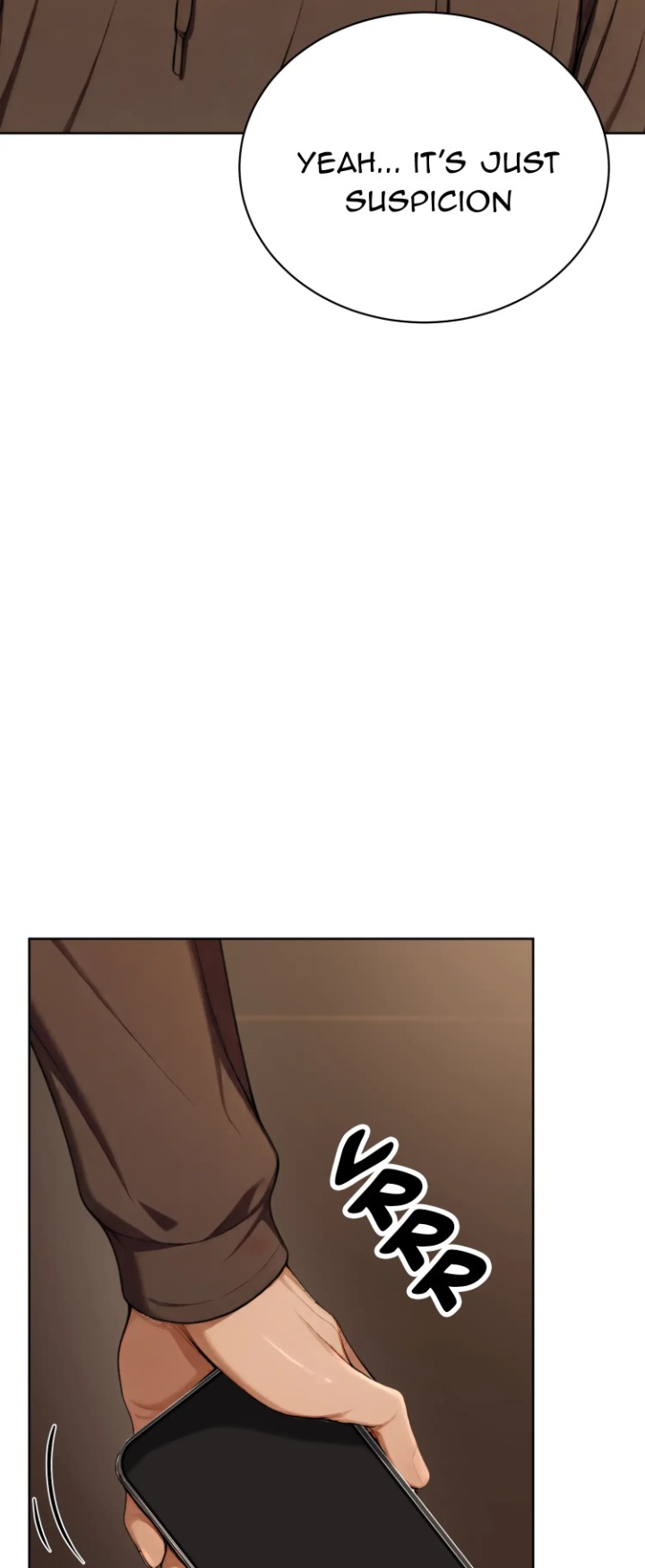 A Girlfriend Every Day Of The Week chapter 8 page 73