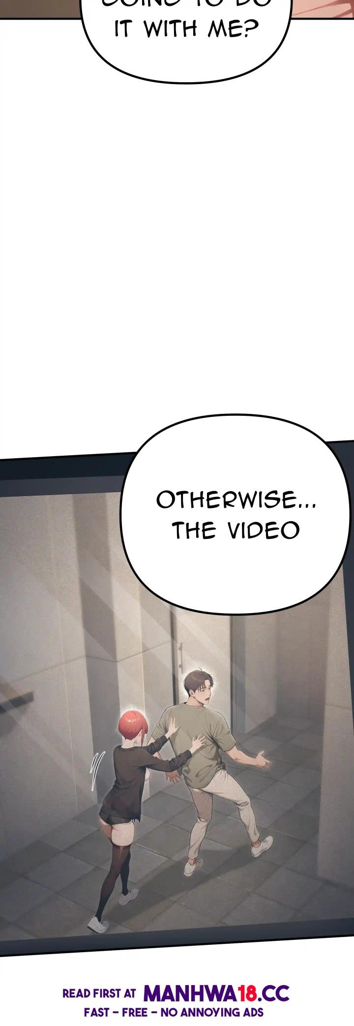 A Girlfriend Every Day Of The Week chapter 9 page 5
