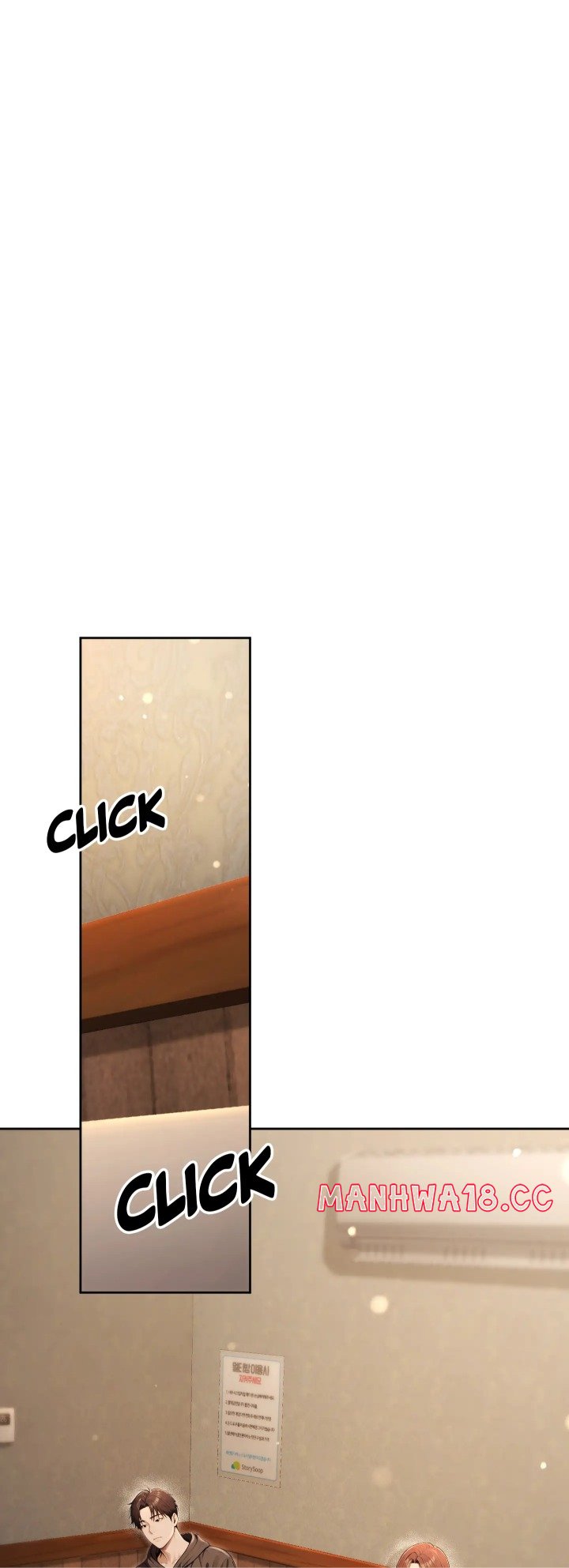A Girlfriend Every Day Of The Week chapter 9 page 9