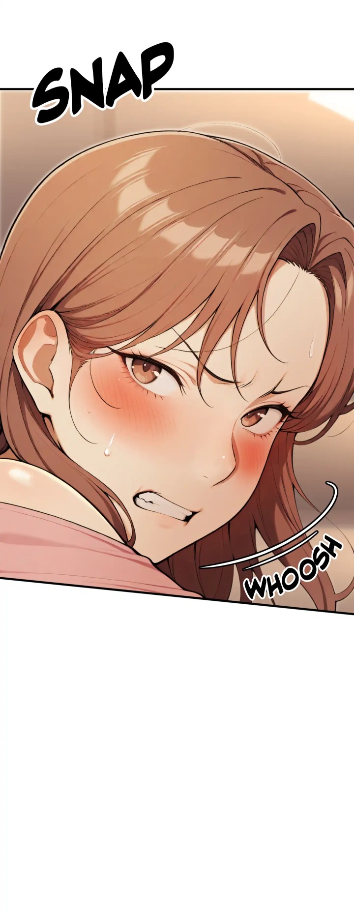 A Girlfriend Every Day Of The Week chapter 10 page 6