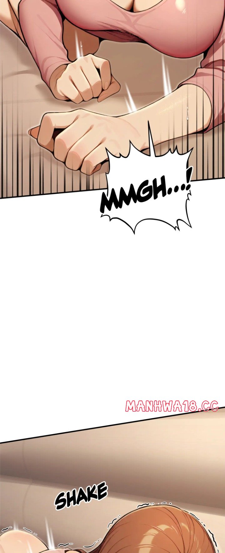 A Girlfriend Every Day Of The Week chapter 10 page 62