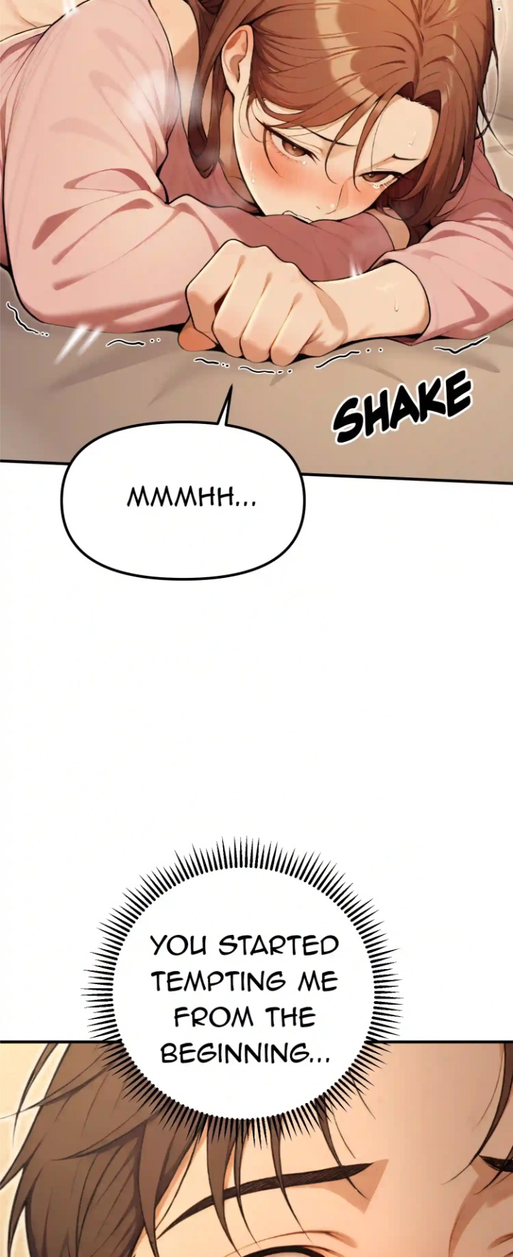 A Girlfriend Every Day Of The Week chapter 10 page 63