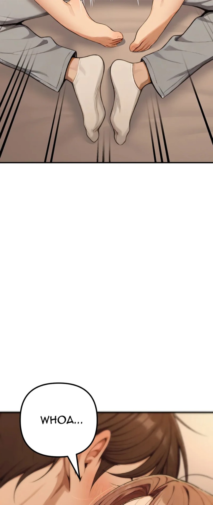 A Girlfriend Every Day Of The Week chapter 11 page 15