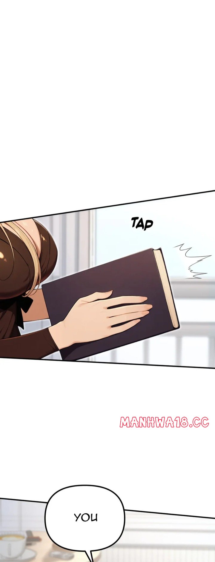 A Girlfriend Every Day Of The Week chapter 11 page 41