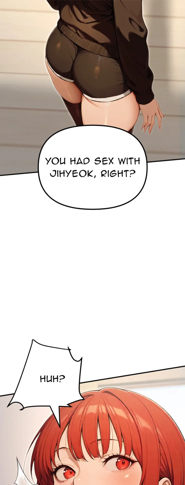 A Girlfriend Every Day Of The Week chapter 11 page 43