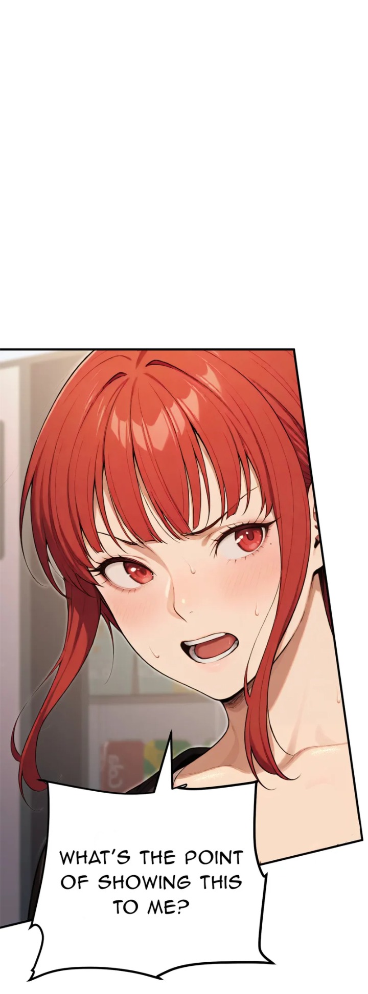 A Girlfriend Every Day Of The Week chapter 11 page 50
