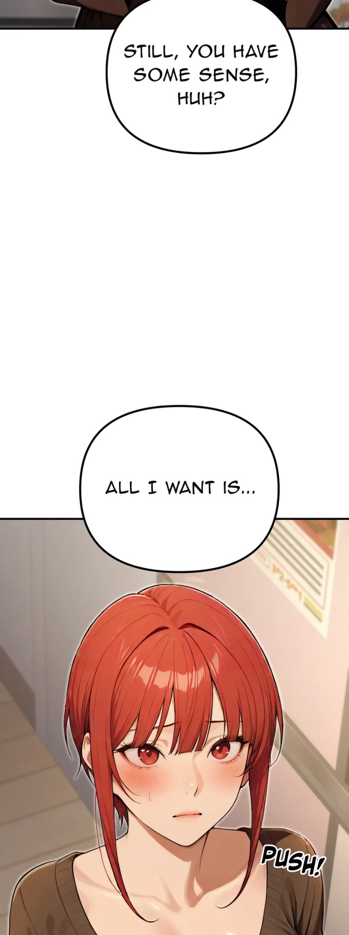 A Girlfriend Every Day Of The Week chapter 11 page 54