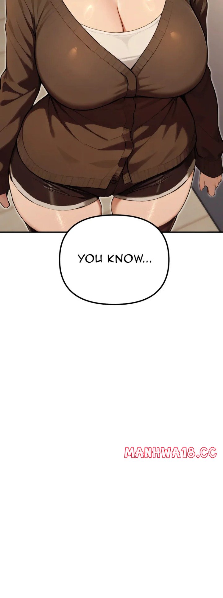 A Girlfriend Every Day Of The Week chapter 11 page 55